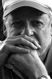 The End of the High Holidays