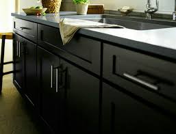 The definitive guide to kitchen cabinet door styles. Pin On Kitchen Butler Pantry Breakfast Area