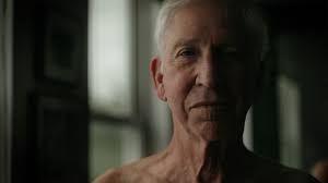 Walks with Tony: Diplomatic Security Service