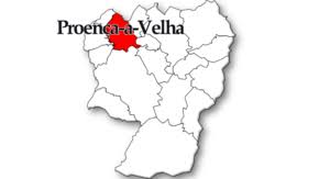 Su densidad de población es de 4,9 hab/km². Proenca A Velha Wikipedia A Enciclopedia Livre