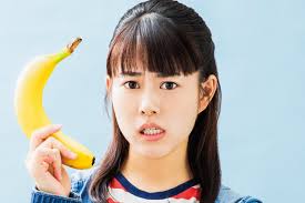 こんな夜更けにバナナかよ（筋ジス・鹿野靖明とボランティアたち／愛しき実話）のネタバレ解説・考察まとめ - RENOTE [リノート]