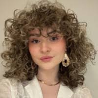 Richard Brinkworth's Instagram, Twitter & Facebook