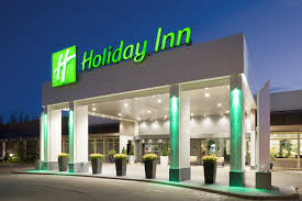 Your session will expire in 5 minutes, 0 seconds, due to inactivity. Holiday Inn Leiden Mayflower