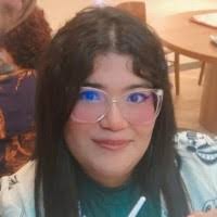 80+ "Marjorie Pacheco" profiles