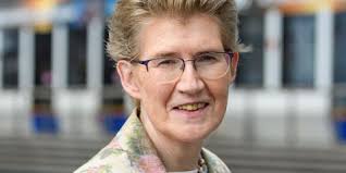 Linda Boot benoemd tot algemeen directeur van RET