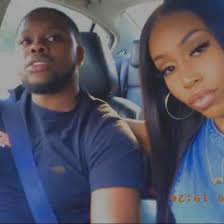 Roderick Ballard's Instagram, Twitter & Facebook