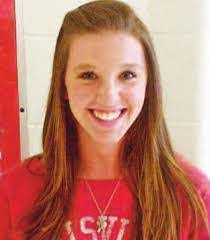 Jackie Delk's Instagram, Twitter & Facebook