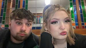 Hi lovelys! Out with the partner as childless and we are going out out  hehehe Have sent before and will do again ! Please dark fruits or ciders  like koperburg x No