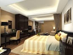 Discover the 36 different types of roofs for a house. Modern Interior Roof Designs Styles Inside Contemporary Bedroom Home Adore Angled Ceiling Bedroom False Ceiling Bedroom Bedroom False Ceiling Design