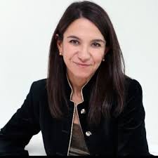 Beatriz Toribio (@toribiobea)