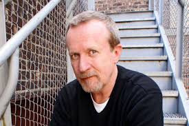 A Real Life Response to 9/11 Becomes a Play