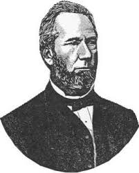 Reported Deaths, Nashville Christian Advocate, 1887-1889