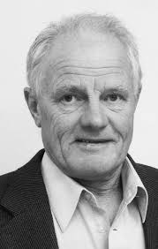 September chronicle 36pg.indd