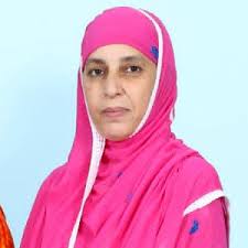 Best Preschool for your Kids in Wagholi