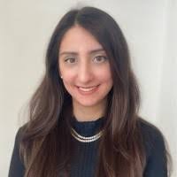 Anshuman Jagtap Email & Phone Number