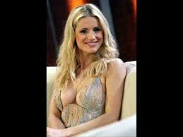 Scopri tutte le apparizioni televisive, le notizie, gli spettacoli e la biografia di michelle hunziker sul sito ufficiale della showgirl. Michelle Hunziker The Best Youtube