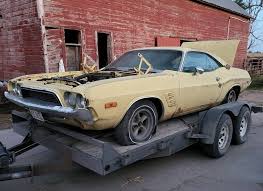 Image result for Golden Fawn 1974 Challenger