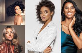 Grateful, humbled & beyond excited.truly honoured to be a part of the top 30 for miss south africa 2021. 9bkyxlrd6reydm
