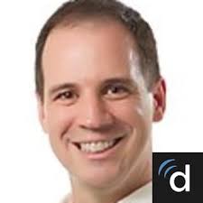 Dr. Jennifer Decoste-Lopez, MD