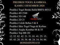 Prediksi Togel Taiwan Jumat 4 Desember 2020 Make It Yourself