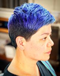 Peoples Barbershop San Mateo (@peoplesbarbershop.sm) • Instagram photos and  videos