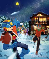 Poshino Pikari hentai videos, GIFs, and images | R34.app