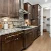 Rta cabinets at wholesale prices, sample & kitchen cabinet. 1