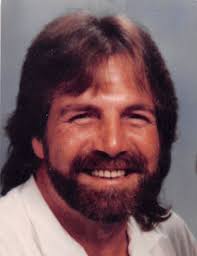 Obituary information for Gustaf D. "Bud" Nault