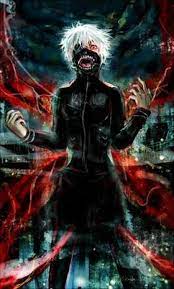 画像 東京喰種トーキョーグール 厳選画像まとめ 壁紙 naver まとめ tokyo ghoul tokyo ghoul anime tokyo ghoul wallpapers