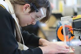 Penrice Academy added photos to the album: Oliver JR!