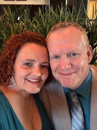 Patience Bertana, Artist & Creativity Coach (@feed.your.creative.soul) •  Instagram photos and videos