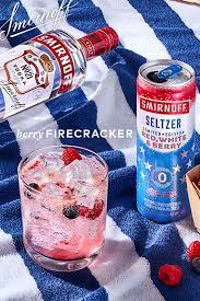 Pin On Smirnoff Seltzer Drinks Alcohol Recipes Boozy Drinks Alcohol Drink Recipes
