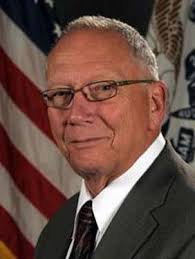 Iowa police academy official fired