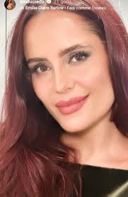 Ana Lucía Domínguez