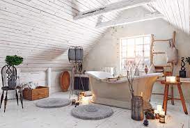 Arredare Casa In Stile Shabby Chic Consigli Ed Errori Da Evitare Abitativo Shabby Chic Bagno Shabby Chic Stile Shabby Chic