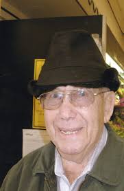 Marblehead, MA police officer passes away