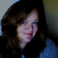 Misty Vandiver's Instagram, Twitter & Facebook