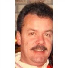 Marlow `Pete` Larson Obituary April 4, 2006