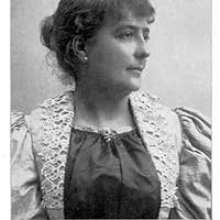 Constance Ring's Instagram, Twitter & Facebook