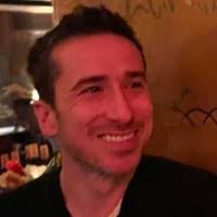 200+ "Dani Friedman" profiles