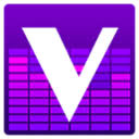 You android device version should be at least and . Poweramp Full Version Unlocker Build 302 Apk Paid Download Apknode Com