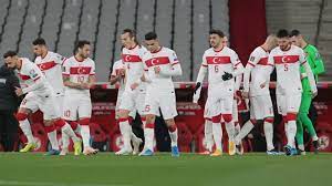 Den start in die nations league hat die. 30 Spieler Im Turkischen Em Aufgebot 3 Neulinge Dusseldorfs Karaman Dabei Transfermarkt