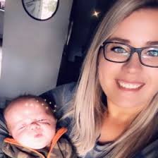 Nicole Swick (nicole__swick)