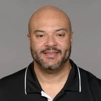 Devin Eller's Instagram, Twitter & Facebook