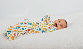 Sleeping Baby Clothes Online Swaddle Transition Zipadee Zip Swaddle Transition Baby Clothes Online Baby Sleep