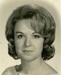 Obituaries, Feb. 22, 2017