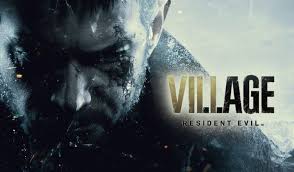 Resident Evil 8: Village - More details Revealed, Developer Message Video