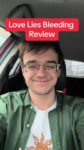 Brooks Alexander (@amerikiwi9000)