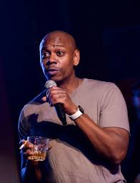 Elon musk is a business magnet, investor and engineer. Dave Chappelle Tests Positive For Covid 19 Days After Being Pictured With Elon Musk Mirror Online
