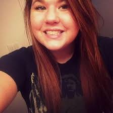 Danielle Speck (daniellespeckk)